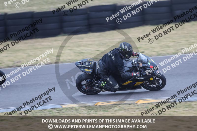 7th March 2020;Anglesey Race Circuit;No Limits Track Day;anglesey no limits trackday;anglesey photographs;anglesey trackday photographs;enduro digital images;event digital images;eventdigitalimages;no limits trackdays;peter wileman photography;racing digital images;trac mon;trackday digital images;trackday photos;ty croes